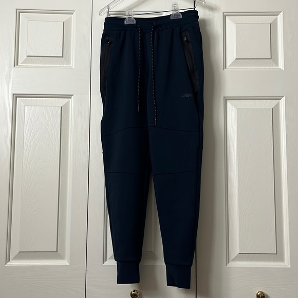 American Eagle Outfitters Other - AE joggers